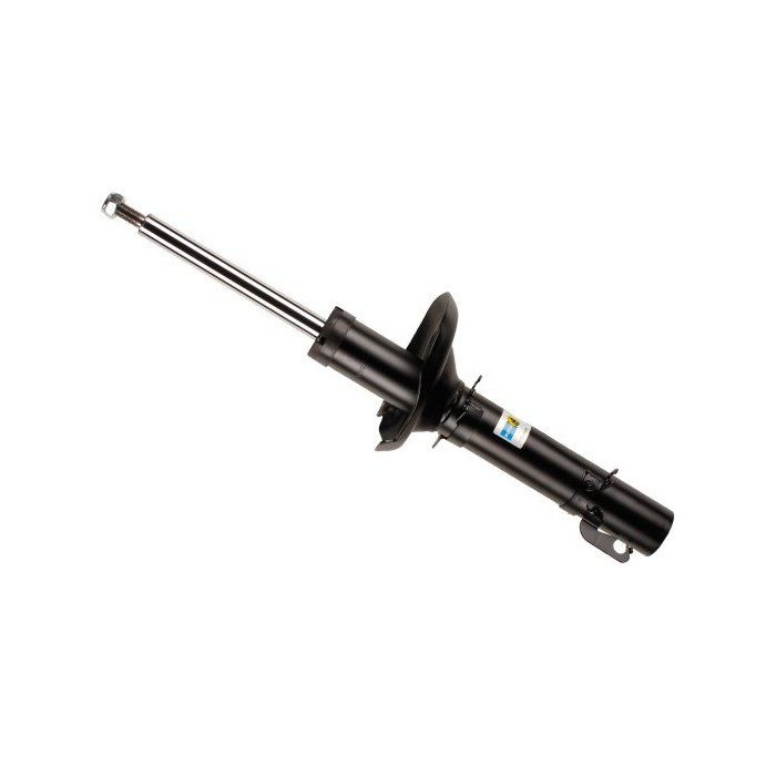 BILSTEIN - B4 Serienersatz Stoßdämpfer 22-045751