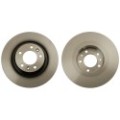 TRW Bremsscheibe DF4945