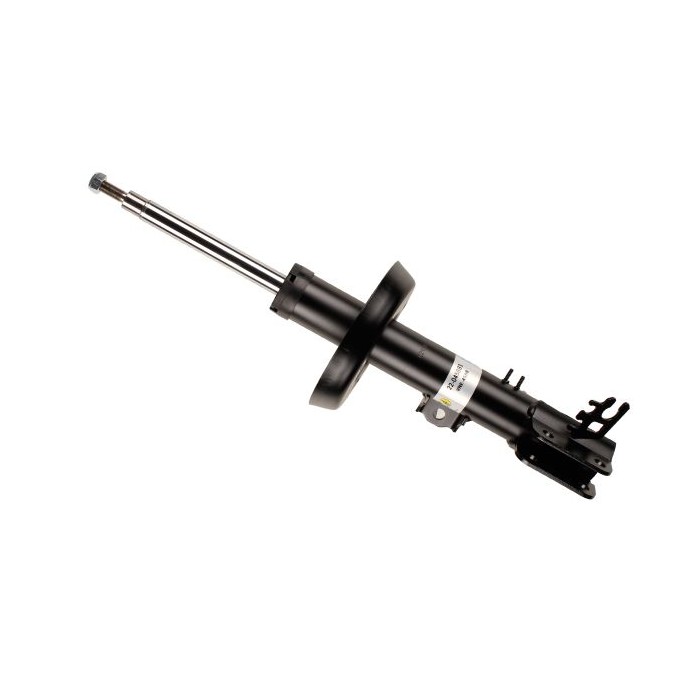 BILSTEIN - B4 Serienersatz Stoßdämpfer 22-045881