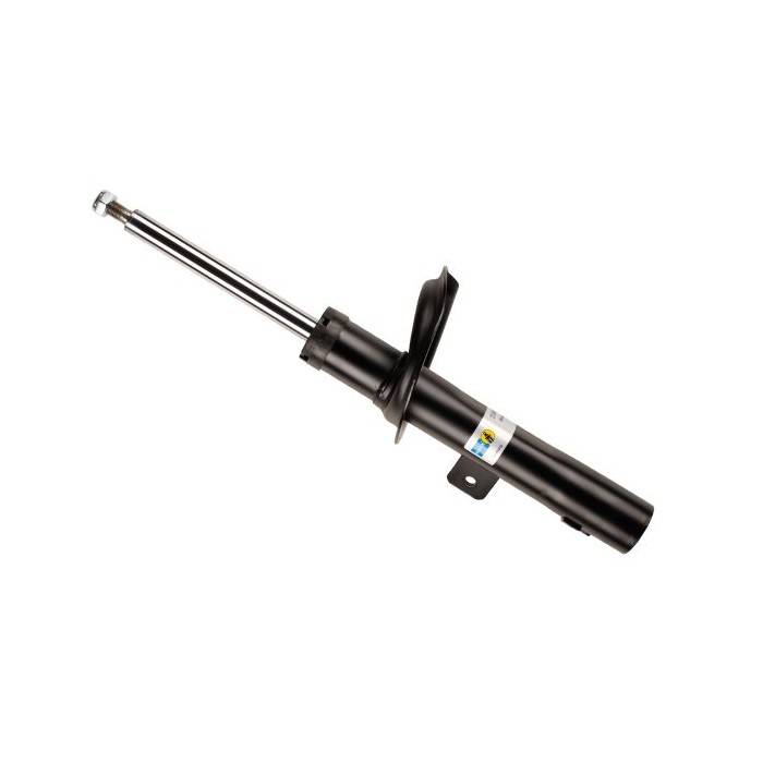 BILSTEIN - B4 Serienersatz Stoßdämpfer 22-045959