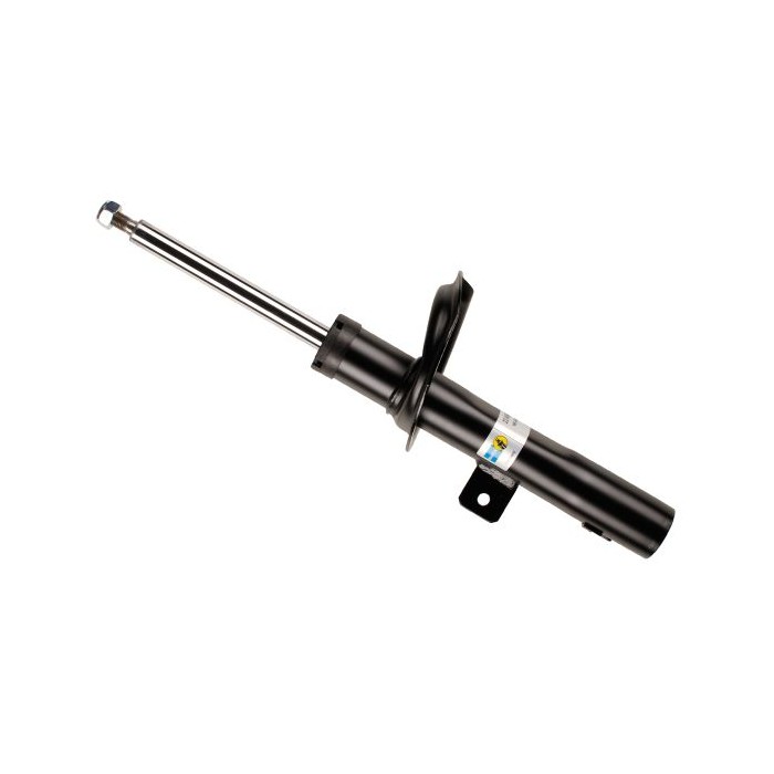BILSTEIN - B4 Serienersatz Stoßdämpfer 22-045966