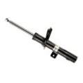 BILSTEIN - B4 Serienersatz Stoßdämpfer 22-045966