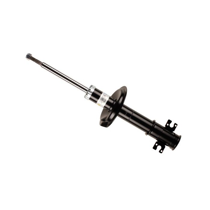 BILSTEIN - B4 Serienersatz Stoßdämpfer 22-046734