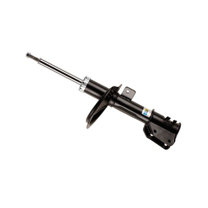 BILSTEIN - B4 Serienersatz Stoßdämpfer 22-046758