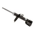 BILSTEIN - B4 Serienersatz Stoßdämpfer 22-046758