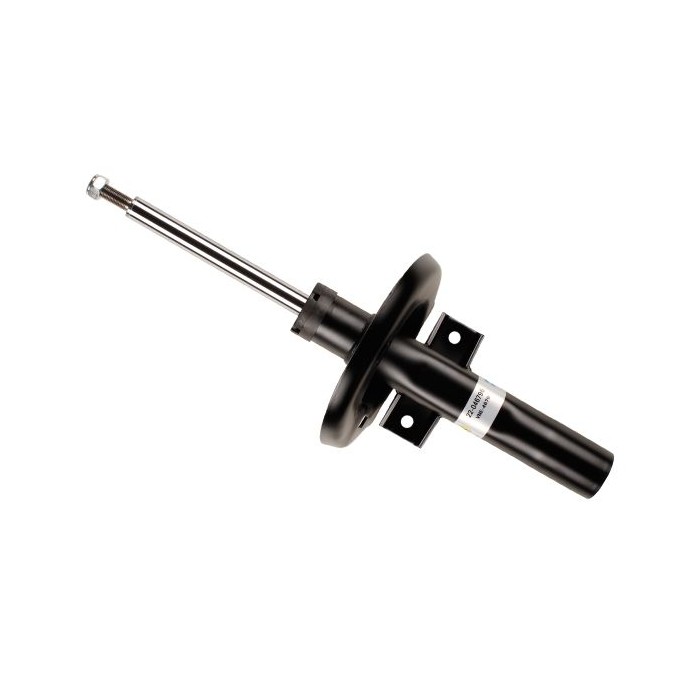 BILSTEIN - B4 Serienersatz Stoßdämpfer 22-046796