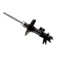 BILSTEIN - B4 Serienersatz Stoßdämpfer 22-046819