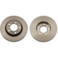 TRW Bremsscheibe DF6136