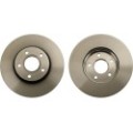 TRW Bremsscheibe DF6138