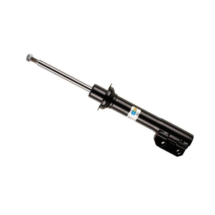 BILSTEIN - B4 Serienersatz Stoßdämpfer 22-046840