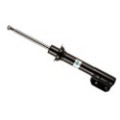 BILSTEIN - B4 Serienersatz Stoßdämpfer 22-046840