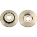 TRW Bremsscheibe DF6174