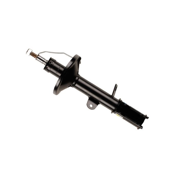 BILSTEIN - B4 Serienersatz Stoßdämpfer 22-049391