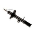 BILSTEIN - B4 Serienersatz Stoßdämpfer 22-049391