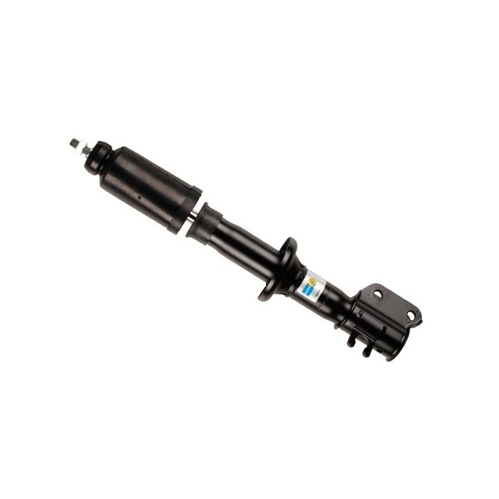 BILSTEIN - B4 Serienersatz Stoßdämpfer 22-050120