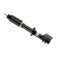 BILSTEIN - B4 Serienersatz Stoßdämpfer 22-050120