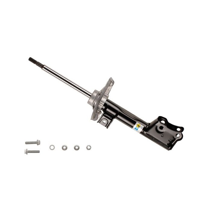 BILSTEIN - B4 Serienersatz (DampMatic®) Stoßdämpfer 22-049698