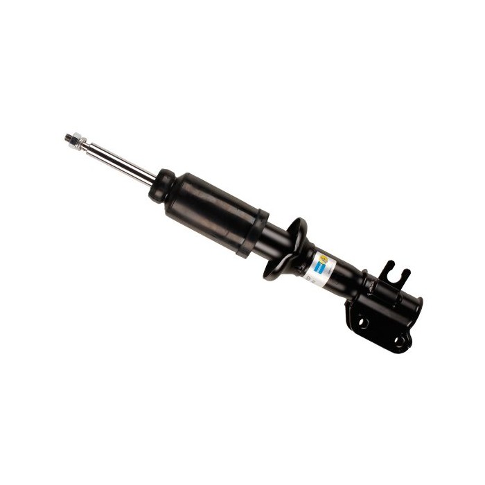 BILSTEIN - B4 Serienersatz Stoßdämpfer 22-050137