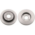 TRW Bremsscheibe DF6399