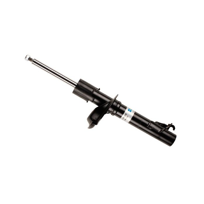 BILSTEIN - B4 Serienersatz Stoßdämpfer 22-051219