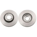 TRW Bremsscheibe DF6419