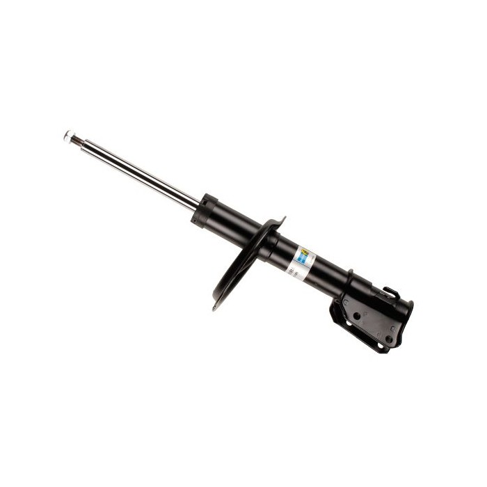 BILSTEIN - B4 Serienersatz Stoßdämpfer 22-051813