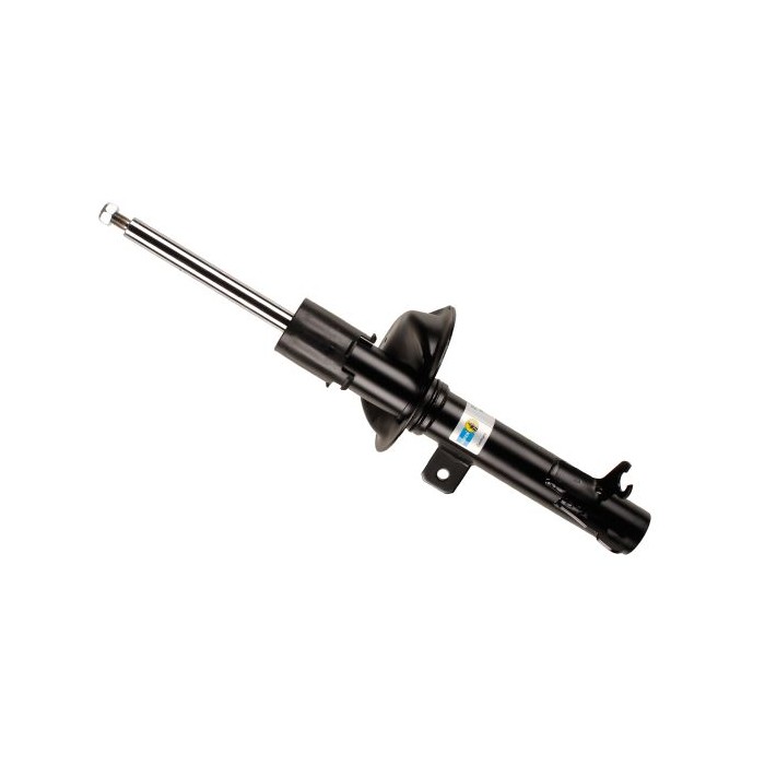 BILSTEIN - B4 Serienersatz Stoßdämpfer 22-051226