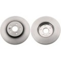 TRW Bremsscheibe DF6629