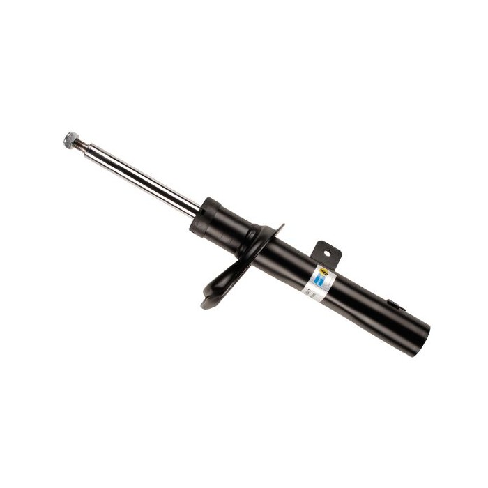 BILSTEIN - B4 Serienersatz Stoßdämpfer 22-052957