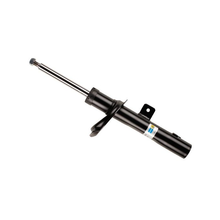 BILSTEIN - B4 Serienersatz Stoßdämpfer 22-052964
