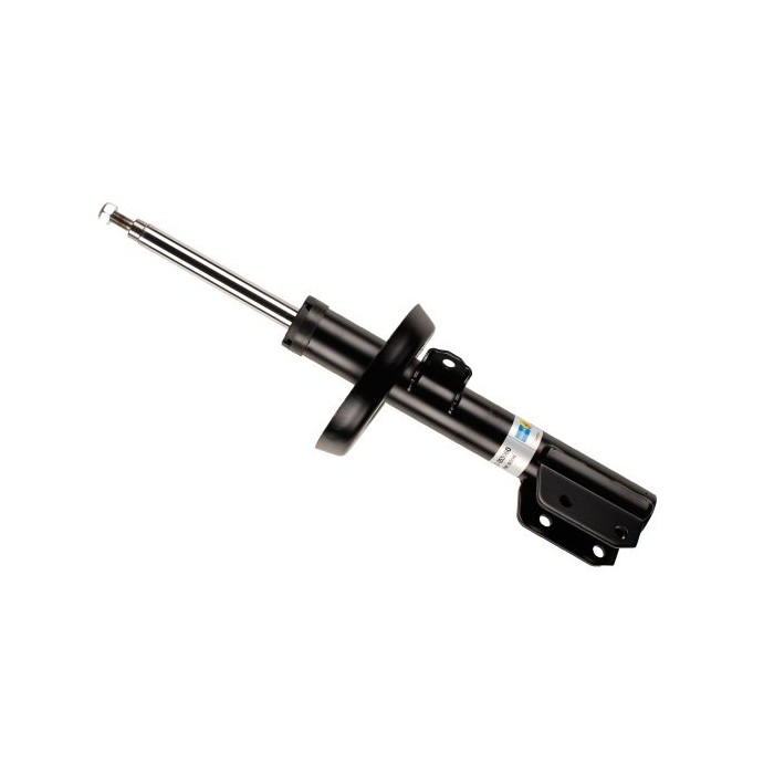 BILSTEIN - B4 Serienersatz Stoßdämpfer 22-053060