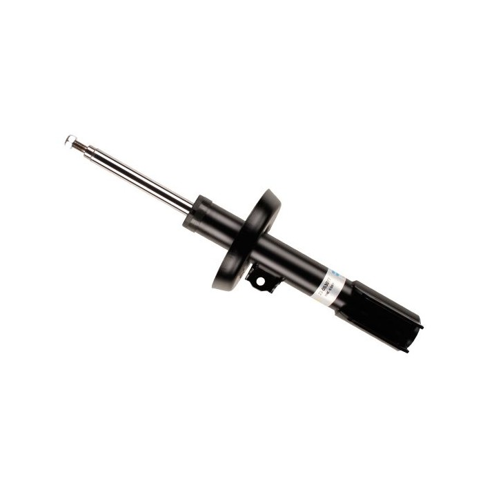 BILSTEIN - B4 Serienersatz Stoßdämpfer 22-053077