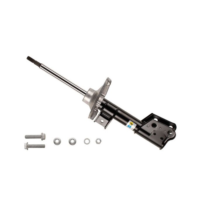 BILSTEIN - B4 Serienersatz Stoßdämpfer 22-053541