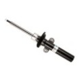 BILSTEIN - B4 Serienersatz Stoßdämpfer 22-053602