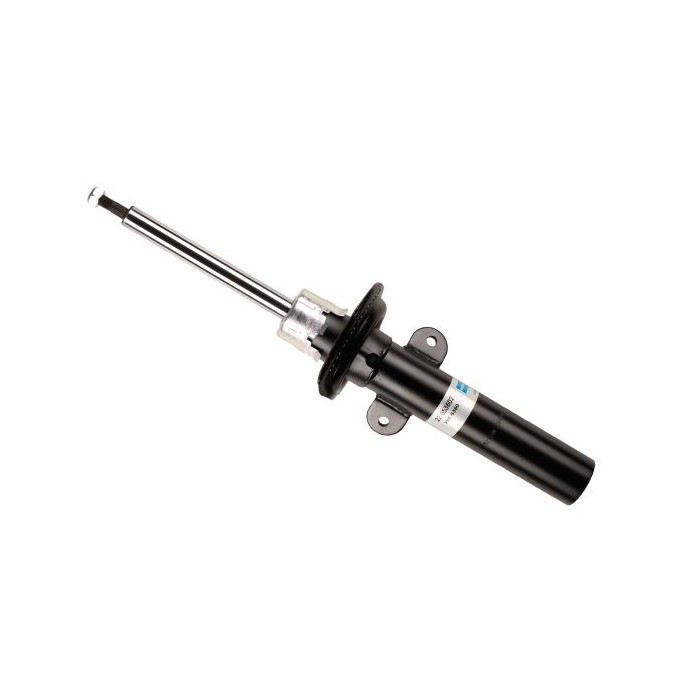 BILSTEIN - B4 Serienersatz Stoßdämpfer 22-053602