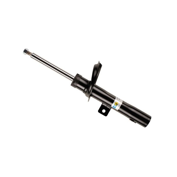 BILSTEIN - B4 Serienersatz Stoßdämpfer 22-100047