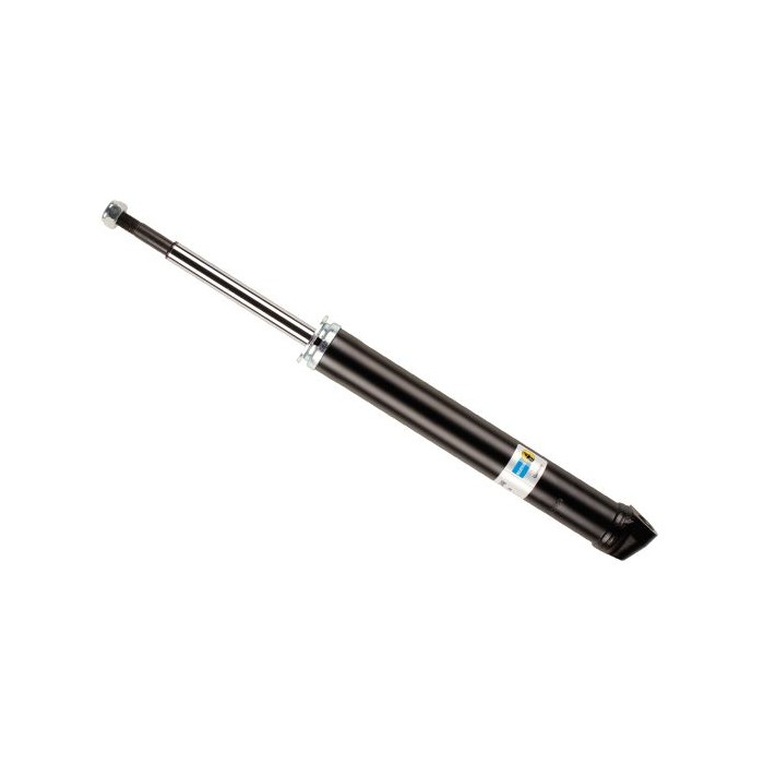BILSTEIN - B4 Serienersatz Stoßdämpfer 22-102348
