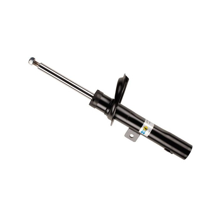 BILSTEIN - B4 Serienersatz Stoßdämpfer 22-100030