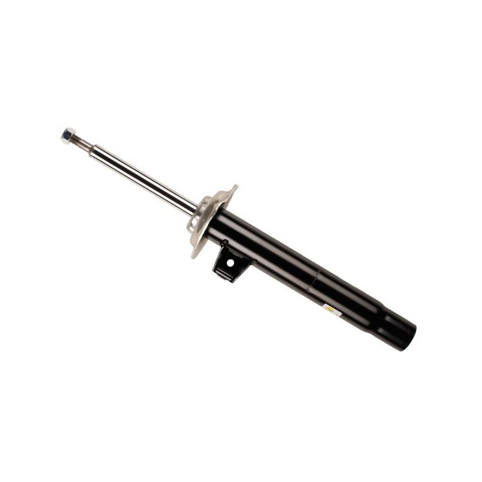 BILSTEIN - B4 Serienersatz Stoßdämpfer 22-103109