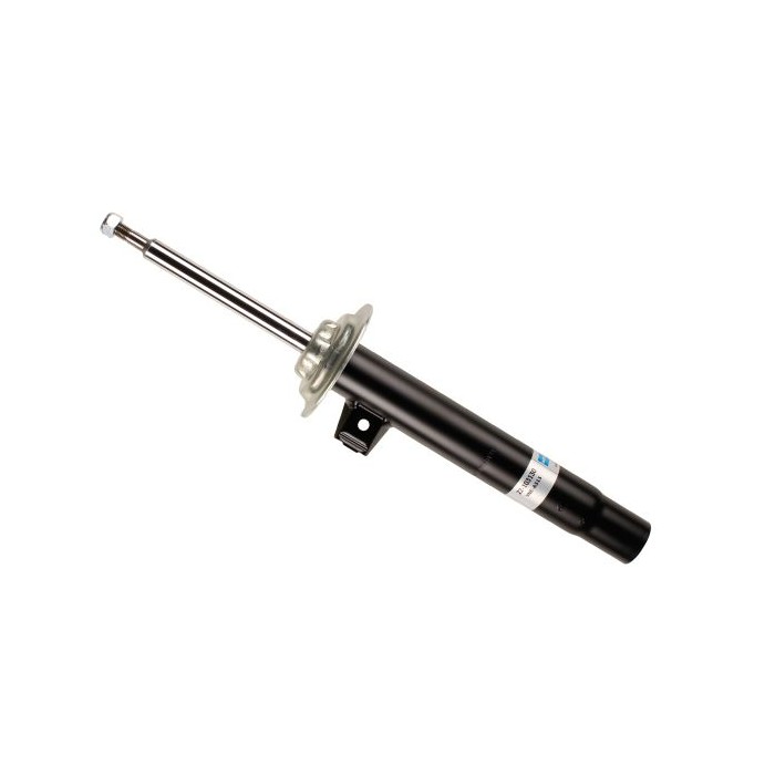 BILSTEIN - B4 Serienersatz Stoßdämpfer 22-103130