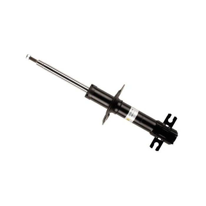 BILSTEIN - B4 Serienersatz Stoßdämpfer 22-105356