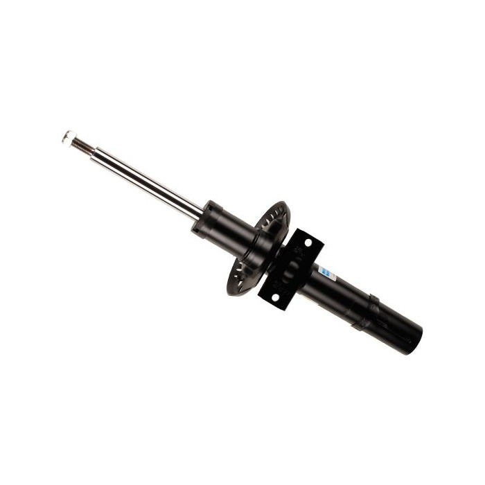 BILSTEIN - B4 Serienersatz Stoßdämpfer 22-105813