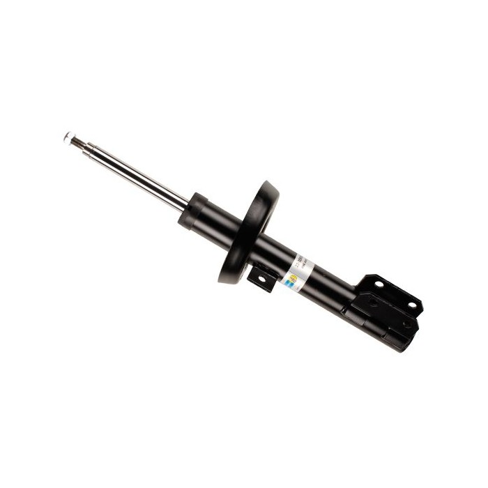 BILSTEIN - B4 Serienersatz Stoßdämpfer 22-106612