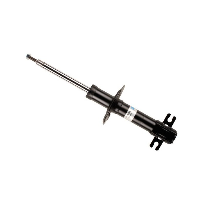 BILSTEIN - B4 Serienersatz Stoßdämpfer 22-105349