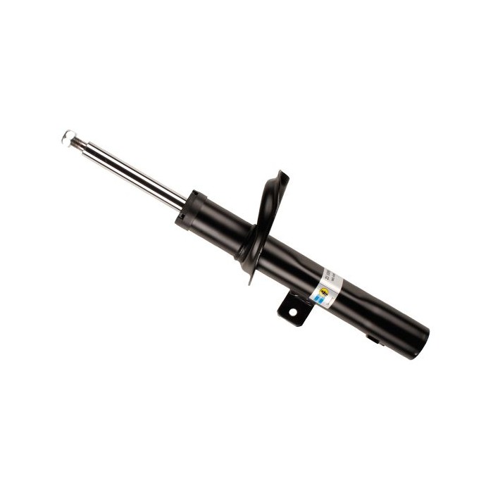 BILSTEIN - B4 Serienersatz Stoßdämpfer 22-108951