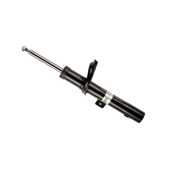 BILSTEIN - B4 Serienersatz Stoßdämpfer 22-108968