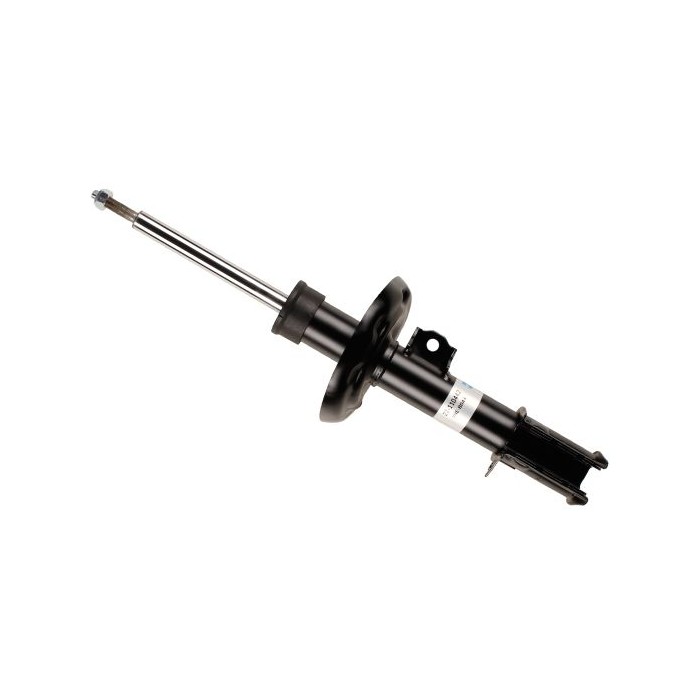 BILSTEIN - B4 Serienersatz Stoßdämpfer 22-110442