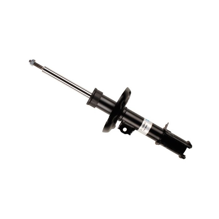 BILSTEIN - B4 Serienersatz Stoßdämpfer 22-110459