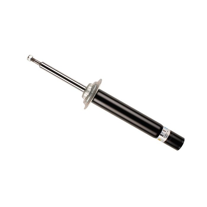 BILSTEIN - B4 Serienersatz Stoßdämpfer 22-111074
