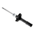 BILSTEIN - B4 Serienersatz Stoßdämpfer 22-111715
